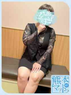 椎名なぎさ