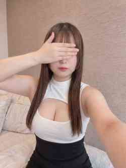 ももか