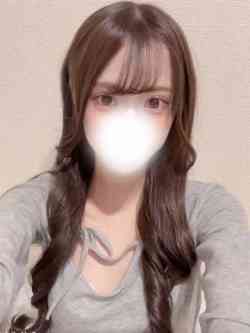 ゆあ