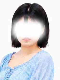 如月れい