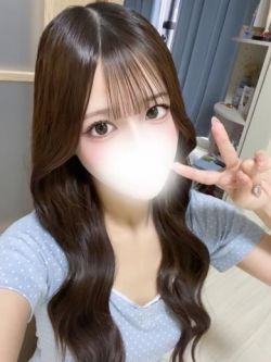 あすな(体験)