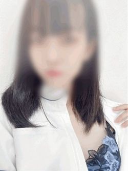 ひなの