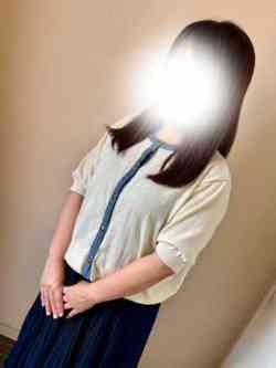 伊吹おと