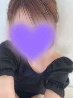 あみ