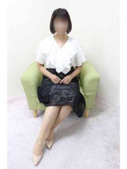 かなた