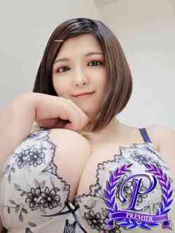 香呂かおり