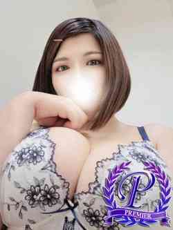桃山かおり