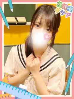 夢乃ここあ