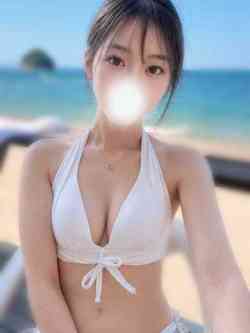 えり