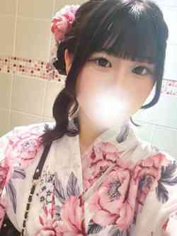 しゅー