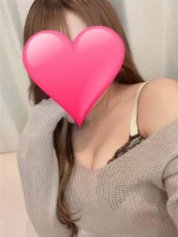 💘える💘