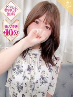 仁乃-NINO-