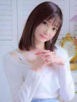 えりこ