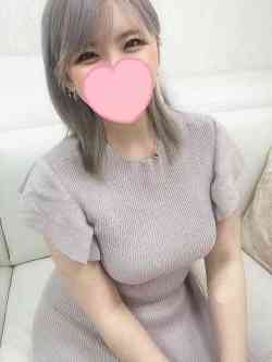 みみ