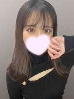 まりん