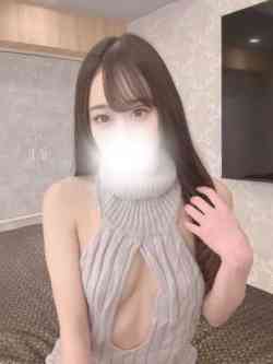 みなと
