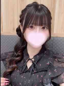 しゅー
