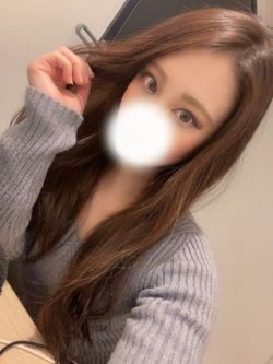 ☆みみな☆