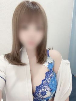 さら