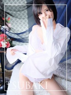 あすか