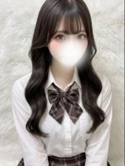かすみ【超SSS級美女】