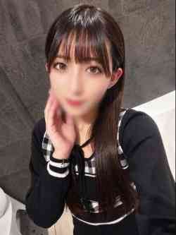 体験虹野ゆあな