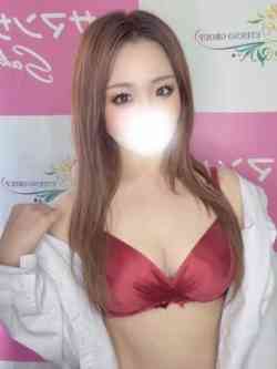 まなか