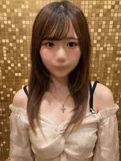 ゆき