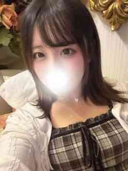 ゆうか