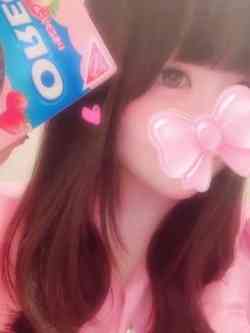 のどか