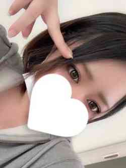 らん