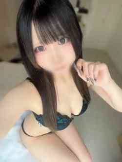 ゆきな・SP