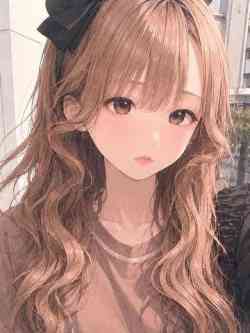 七瀬おと