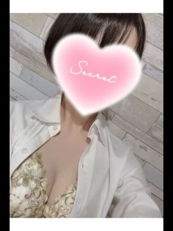 小森かおり