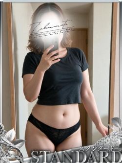 美咲（みさき）