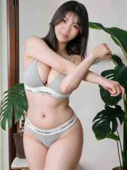 るる