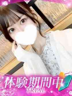 ゆりあ