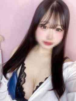 あん