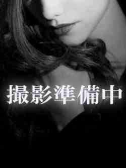 アミ