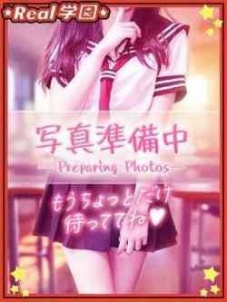 【あやめ】