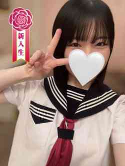 立花りん