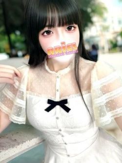 ほのか