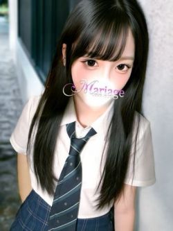 みすず