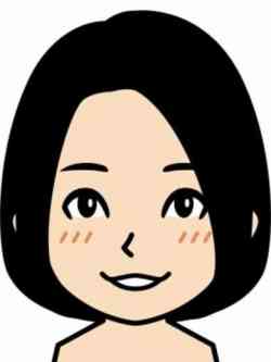 関みお