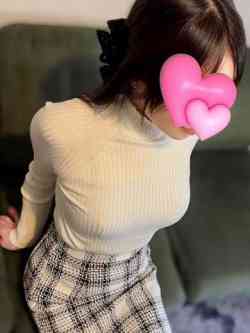 美原すみれ