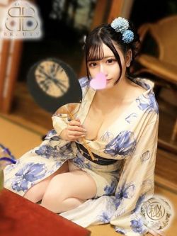 なな【Fカップ清楚が…♡♡】