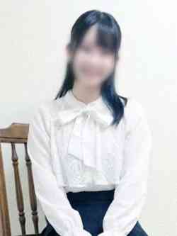 おと