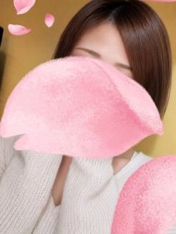 ひびき