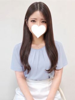 みりあ19歳