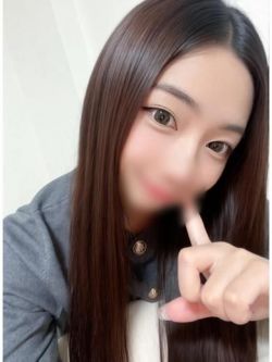 されな【男心くすぐる乙女】